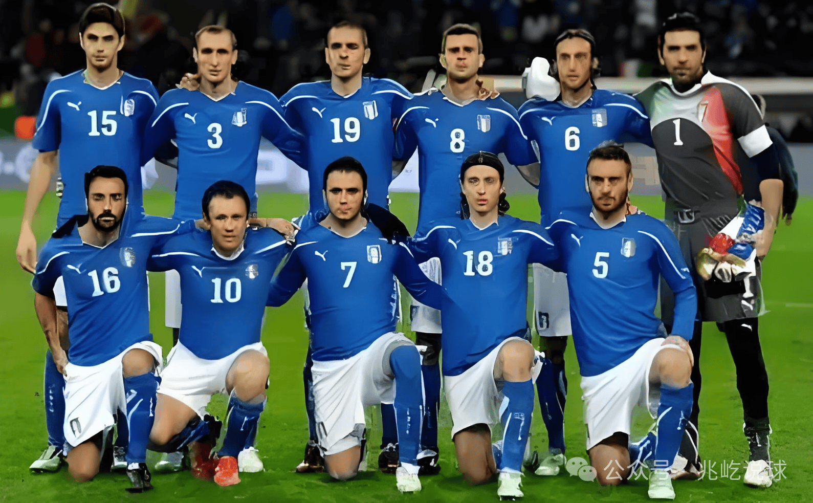 德比郡主场力克对手,保持稳定状态的简单介绍 德比郡主场力克对手,保持稳定状态的简单介绍