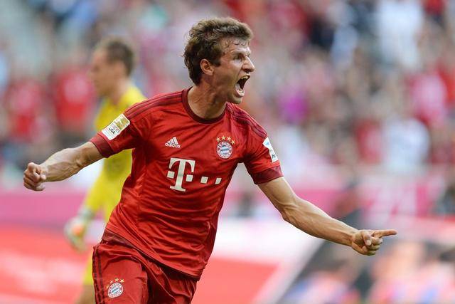 米德尔斯堡主场艰难战平，战术备受阻挠的简单介绍