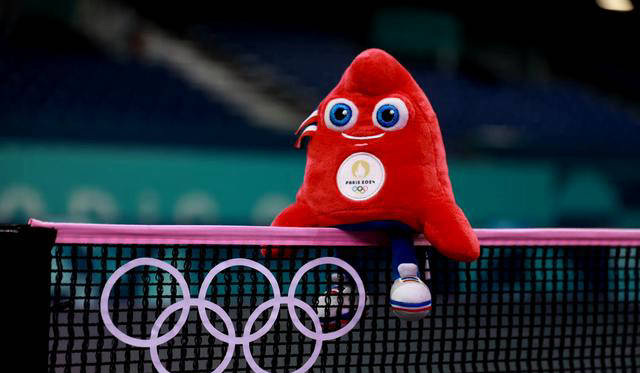 包含马达加斯加队意外晋级,引人瞩目的词条 包含马达加斯加队意外晋级,引人瞩目的词条