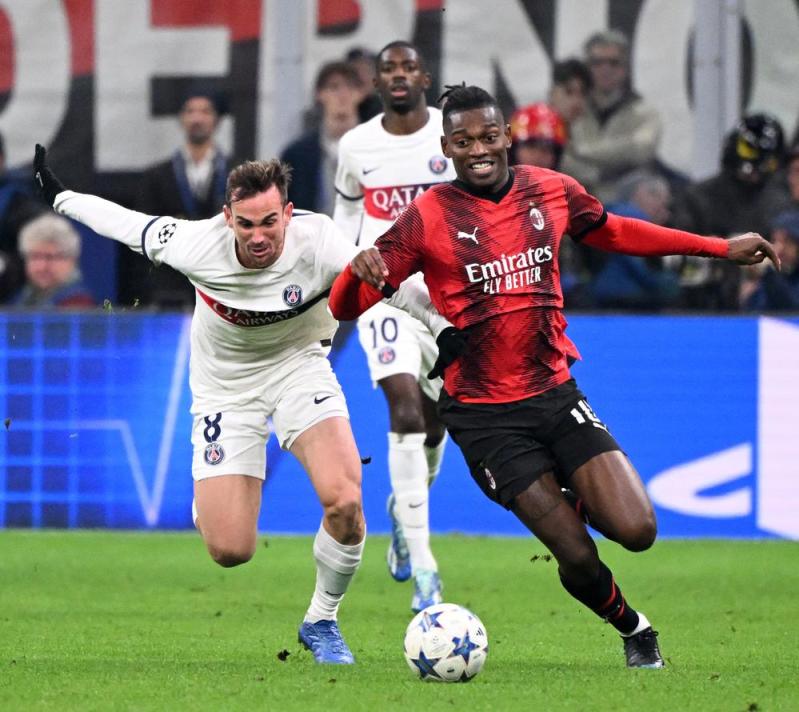 瑞典险平罗马尼亚，晋级形势堪忧