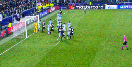 瑞典险平罗马尼亚，晋级形势堪忧