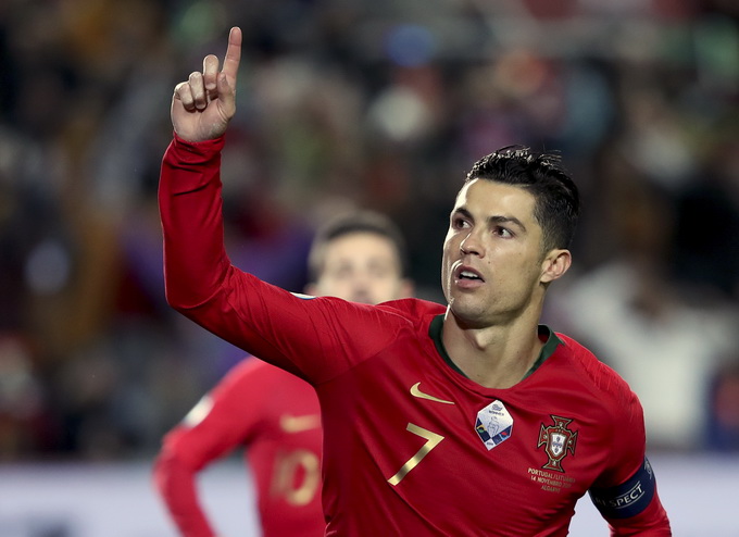 关于保加利亚连扳两球,捷克憾负无缘四强的信息 关于保加利亚连扳两球,捷克憾负无缘四强的信息