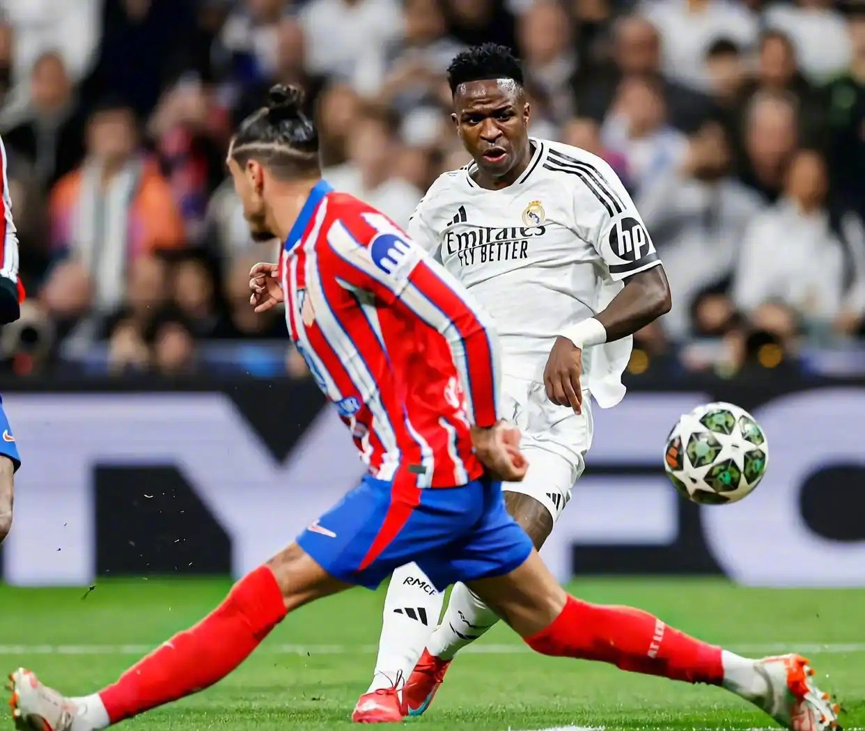 马德里竞技遗憾出局,表现不及预期的简单介绍 马德里竞技遗憾出局,表现不及预期的简单介绍