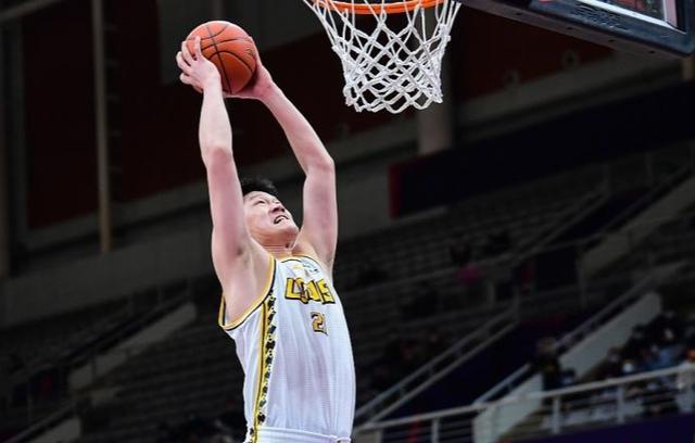 阿根廷超级联赛意外结果，黑马崭露头角的简单介绍