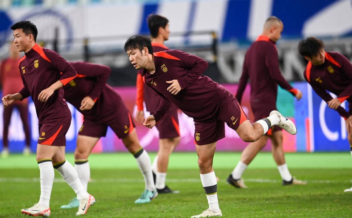 江苏舜天备战关键战，力争取胜的简单介绍