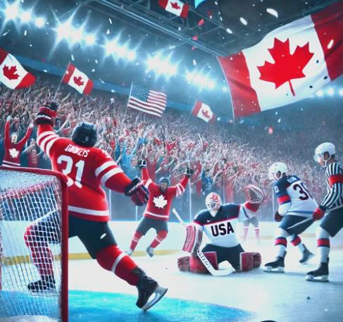 俱乐部赛事让球迷热血沸腾 俱乐部赛事让球迷热血沸腾