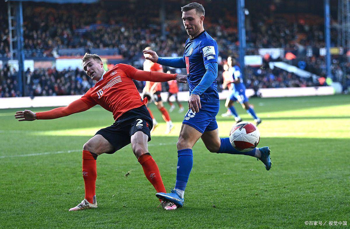 埃弗顿客场胜利,保级路上稳扎稳打的简单介绍 埃弗顿客场胜利,保级路上稳扎稳打的简单介绍