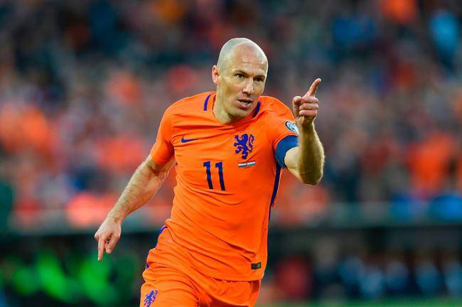 包含荷兰队主教练发表战术调整计划的词条 包含荷兰队主教练发表战术调整计划的词条