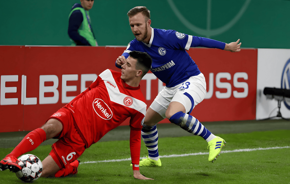 关于海登海姆球员表现出色,帮助球队夺得胜利的信息 关于海登海姆球员表现出色,帮助球队夺得胜利的信息