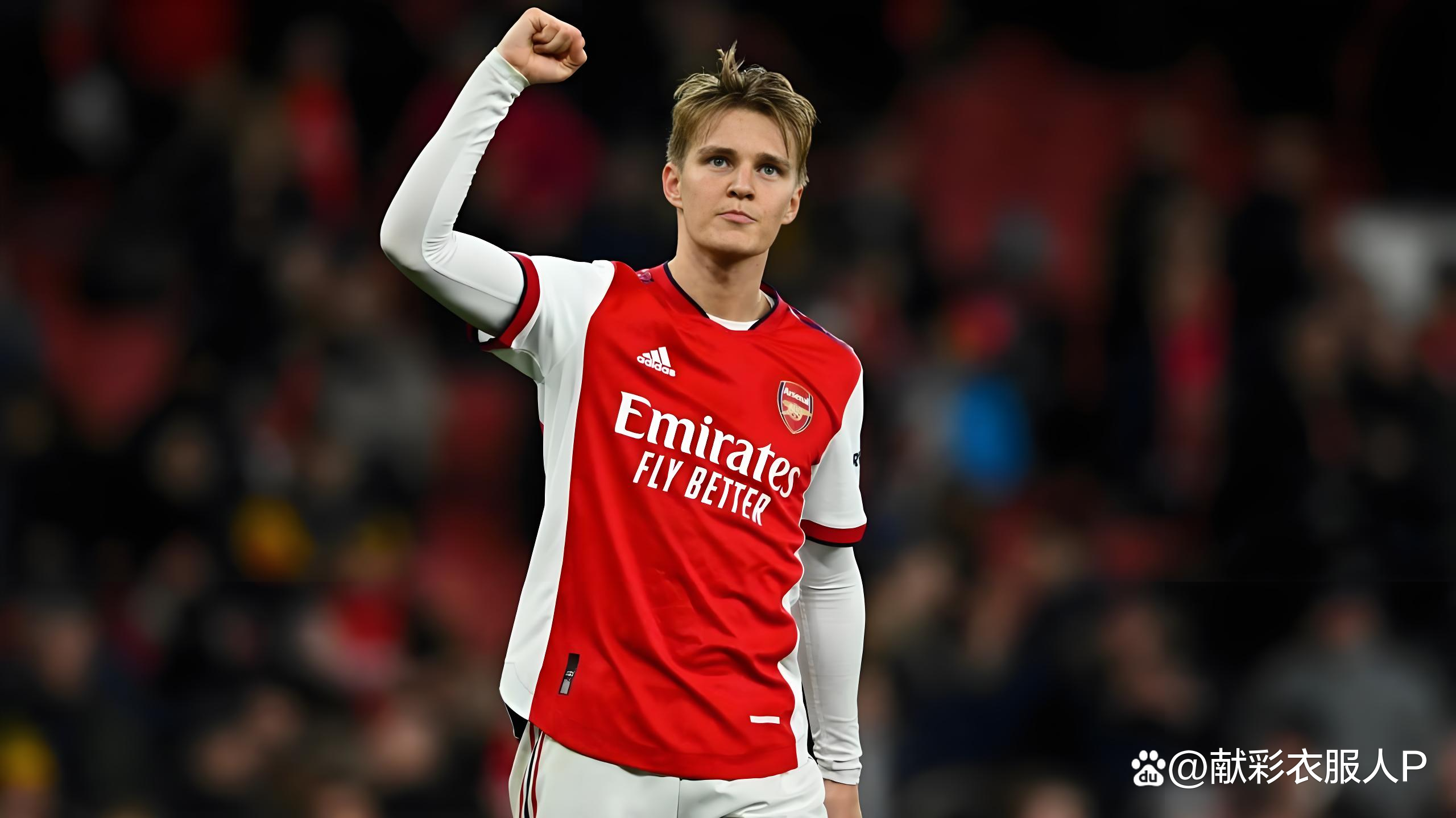 挪威运动员领跑全场，赛场英姿勃发动人心魄的简单介绍