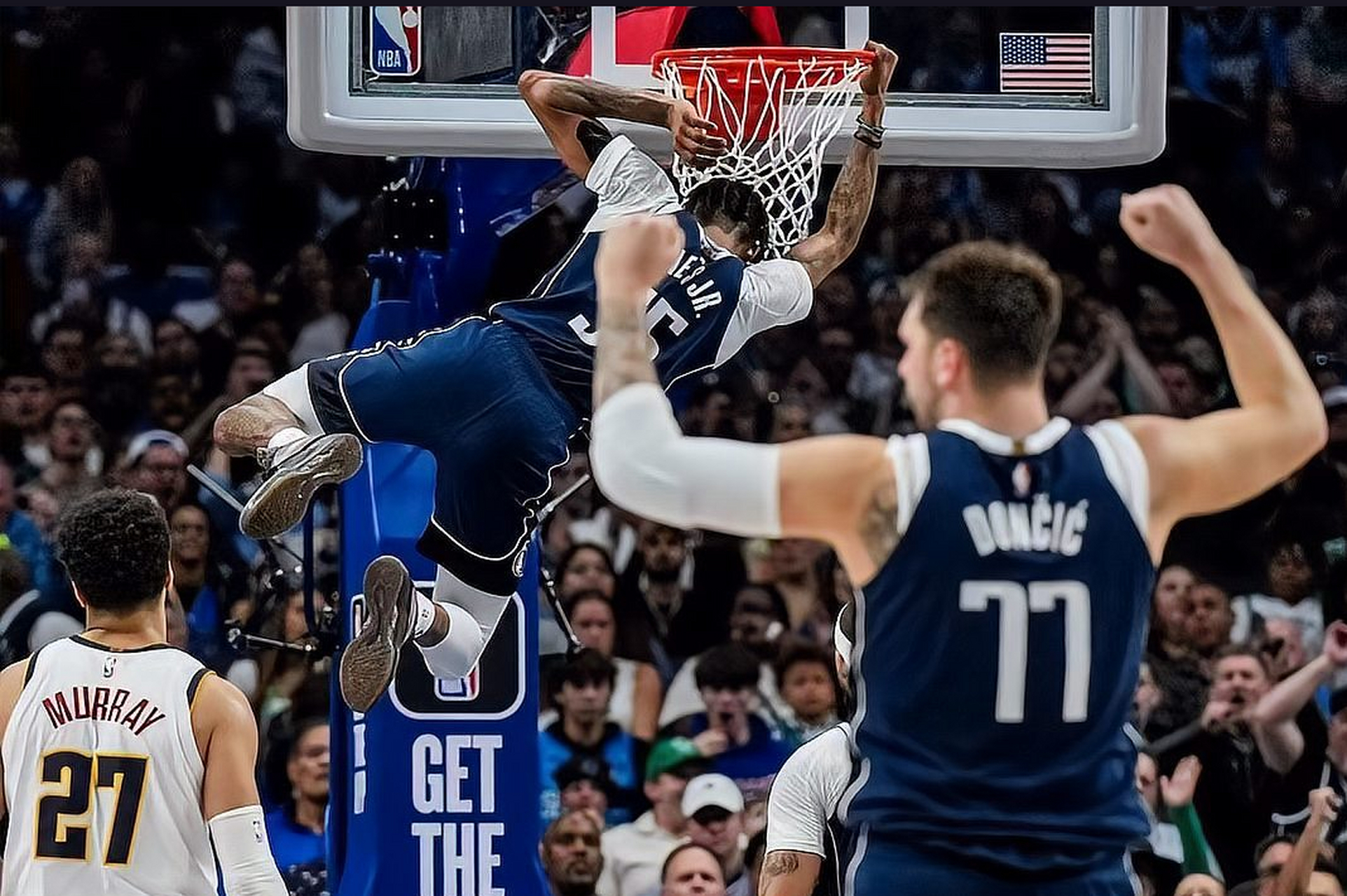 独行侠连胜止于爵士,德罗赞暴扣破门!的简单介绍 独行侠连胜止于爵士,德罗赞暴扣破门!的简单介绍