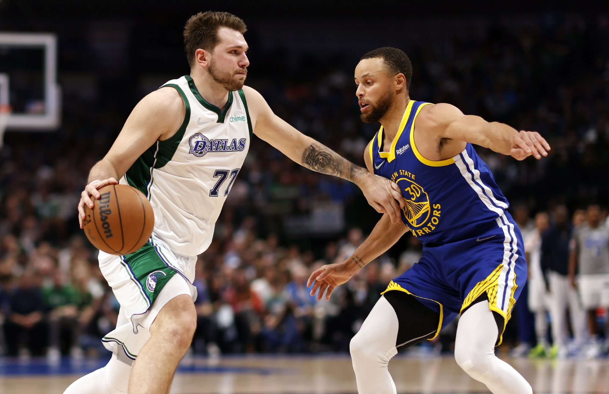 独行侠连胜止于爵士,德罗赞暴扣破门!的简单介绍 独行侠连胜止于爵士,德罗赞暴扣破门!的简单介绍