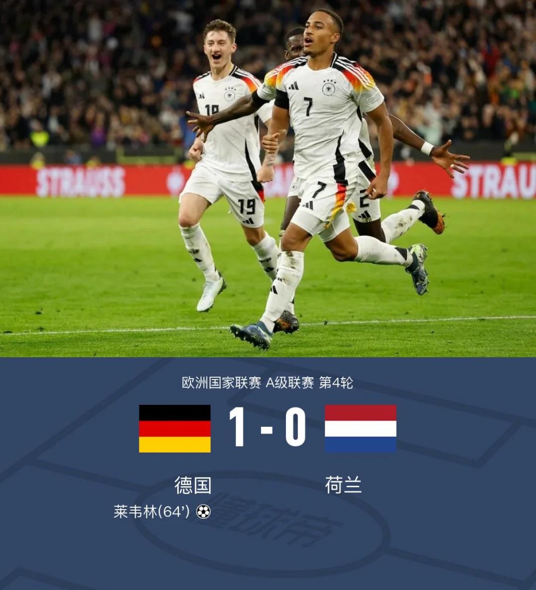 关于欧国联C组竞争激烈,晋级名额存疑难解的信息 关于欧国联C组竞争激烈,晋级名额存疑难解的信息