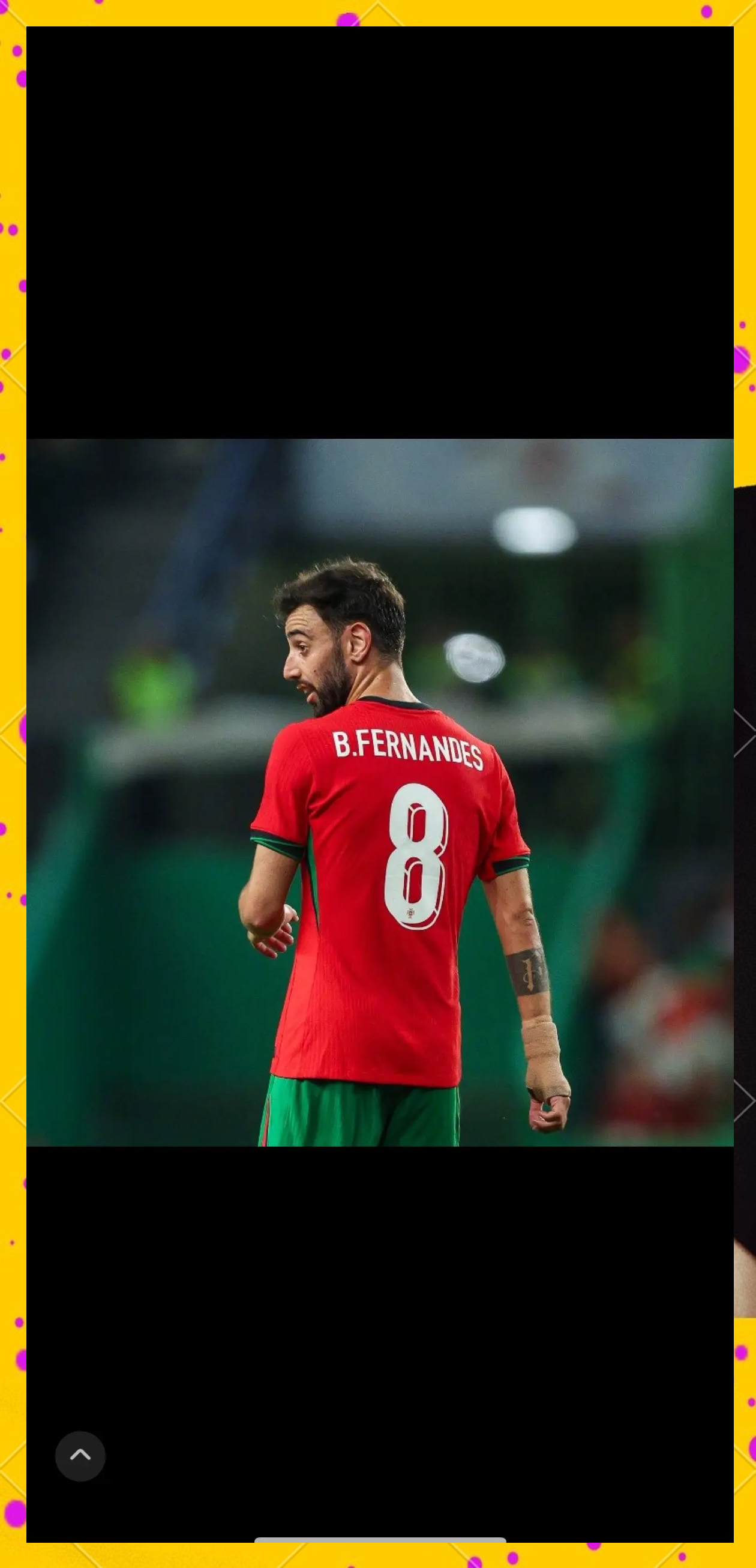 关于欧国联C组竞争激烈,晋级名额存疑难解的信息 关于欧国联C组竞争激烈,晋级名额存疑难解的信息