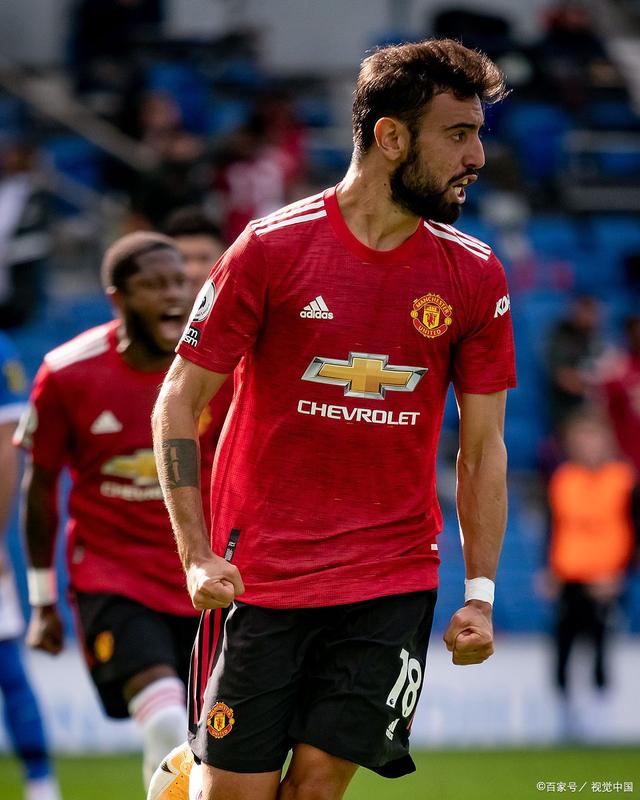 包含亚眠击败巴黎FC,提升球队信心的词条 包含亚眠击败巴黎FC,提升球队信心的词条