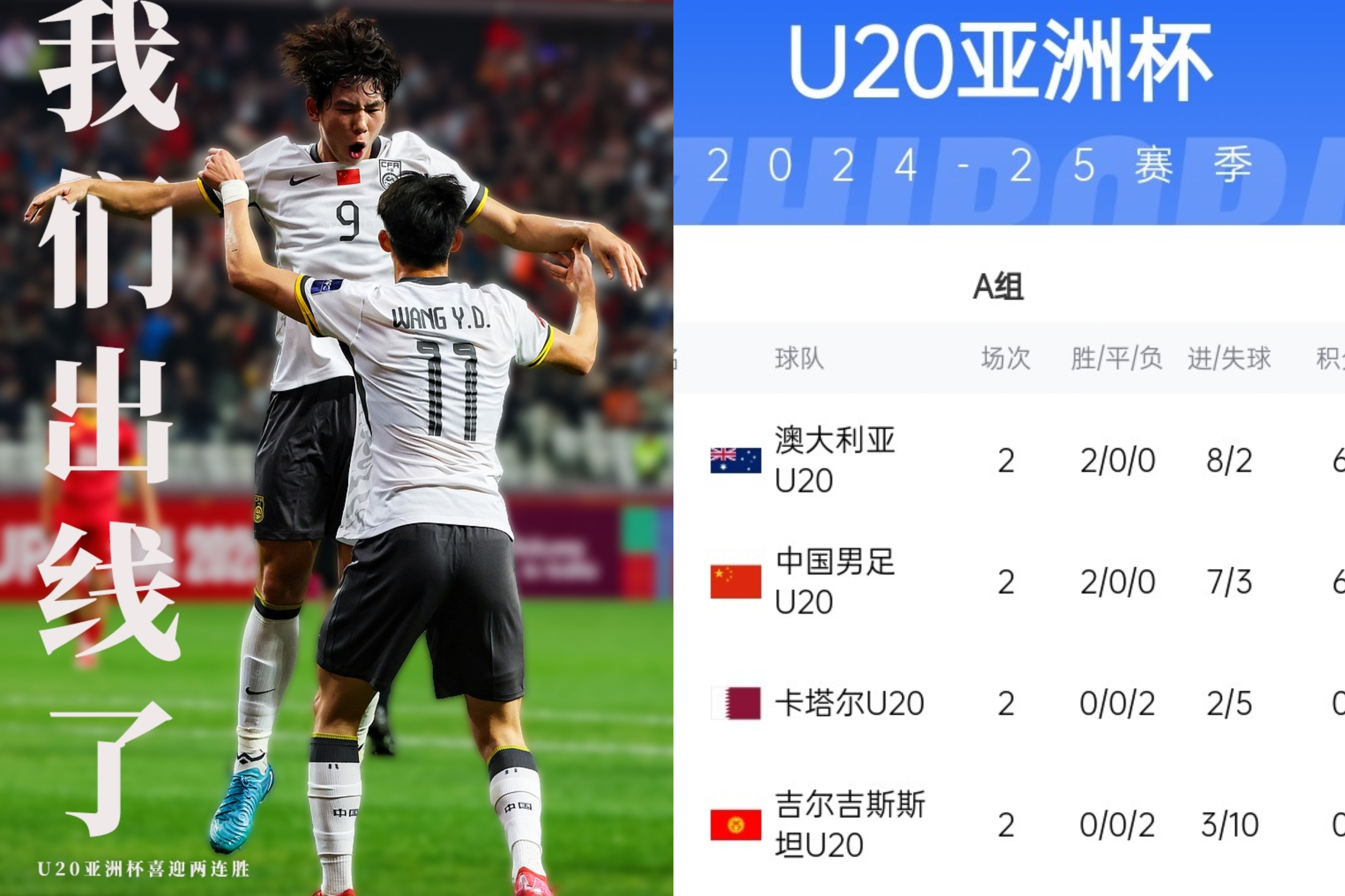 包含亚眠击败巴黎FC,提升球队信心的词条 包含亚眠击败巴黎FC,提升球队信心的词条