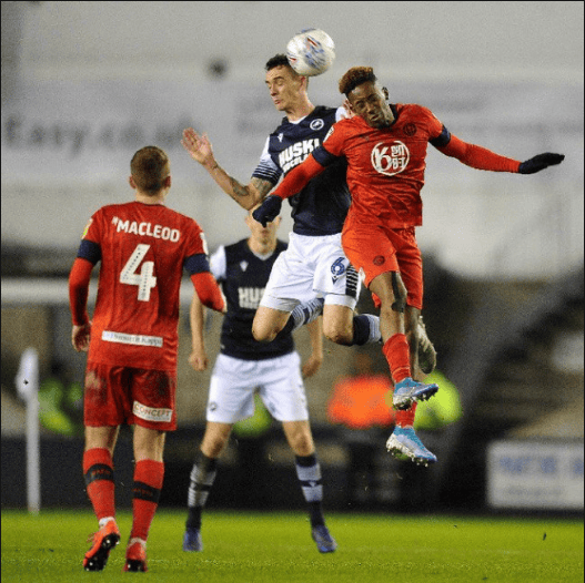 关于欧预赛:顶尖球队将在哪座城市争夺胜利?的信息 关于欧预赛:顶尖球队将在哪座城市争夺胜利?的信息