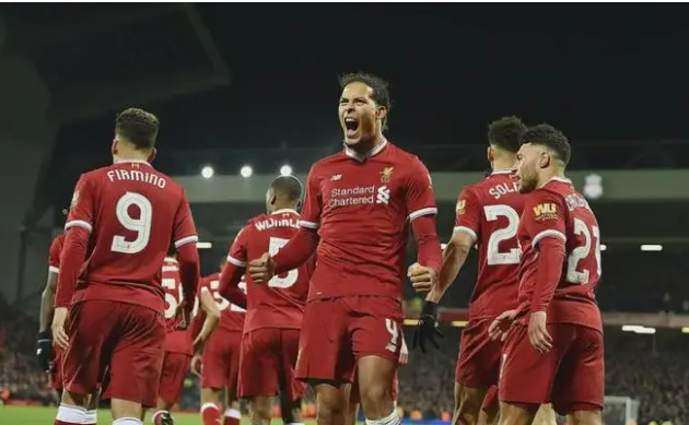 包含马德里竞技力克拜仁慕尼黑,跻身欧冠半决赛的词条 包含马德里竞技力克拜仁慕尼黑,跻身欧冠半决赛的词条