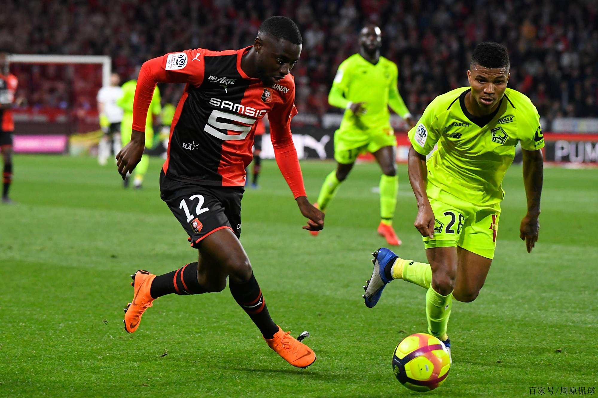 包含梅斯客场不敌雷恩，结束连胜势头的词条