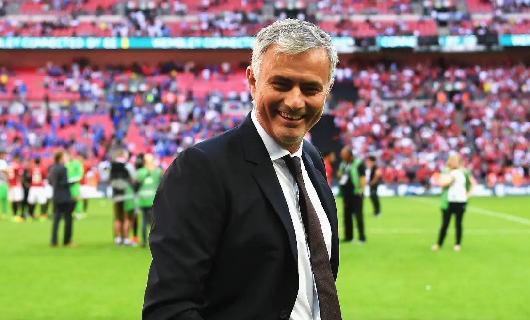 巴西排球队不可一世,霸气登顶!的简单介绍 巴西排球队不可一世,霸气登顶!的简单介绍