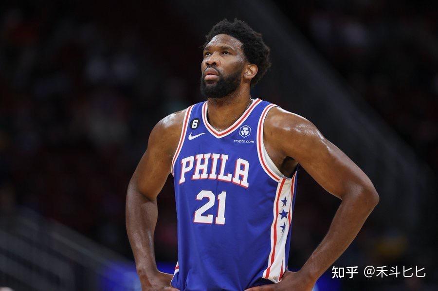 骑士队选秀大会暗中密谋，瞄准优质新秀