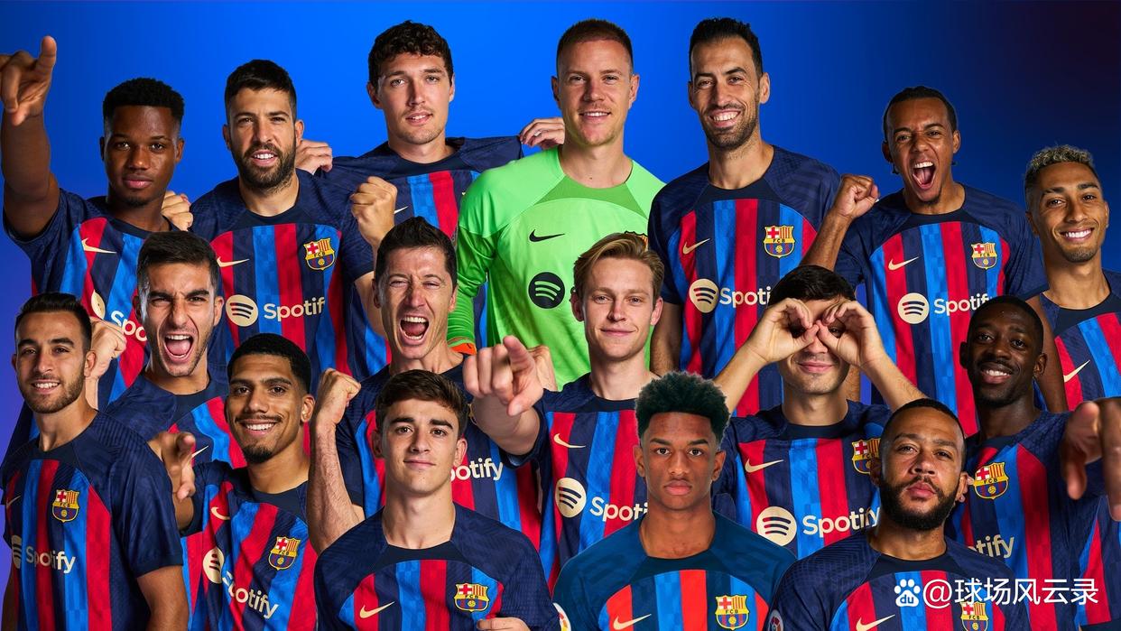 瓦伦西亚队员表现出色赢得胜利 瓦伦西亚队员表现出色赢得胜利