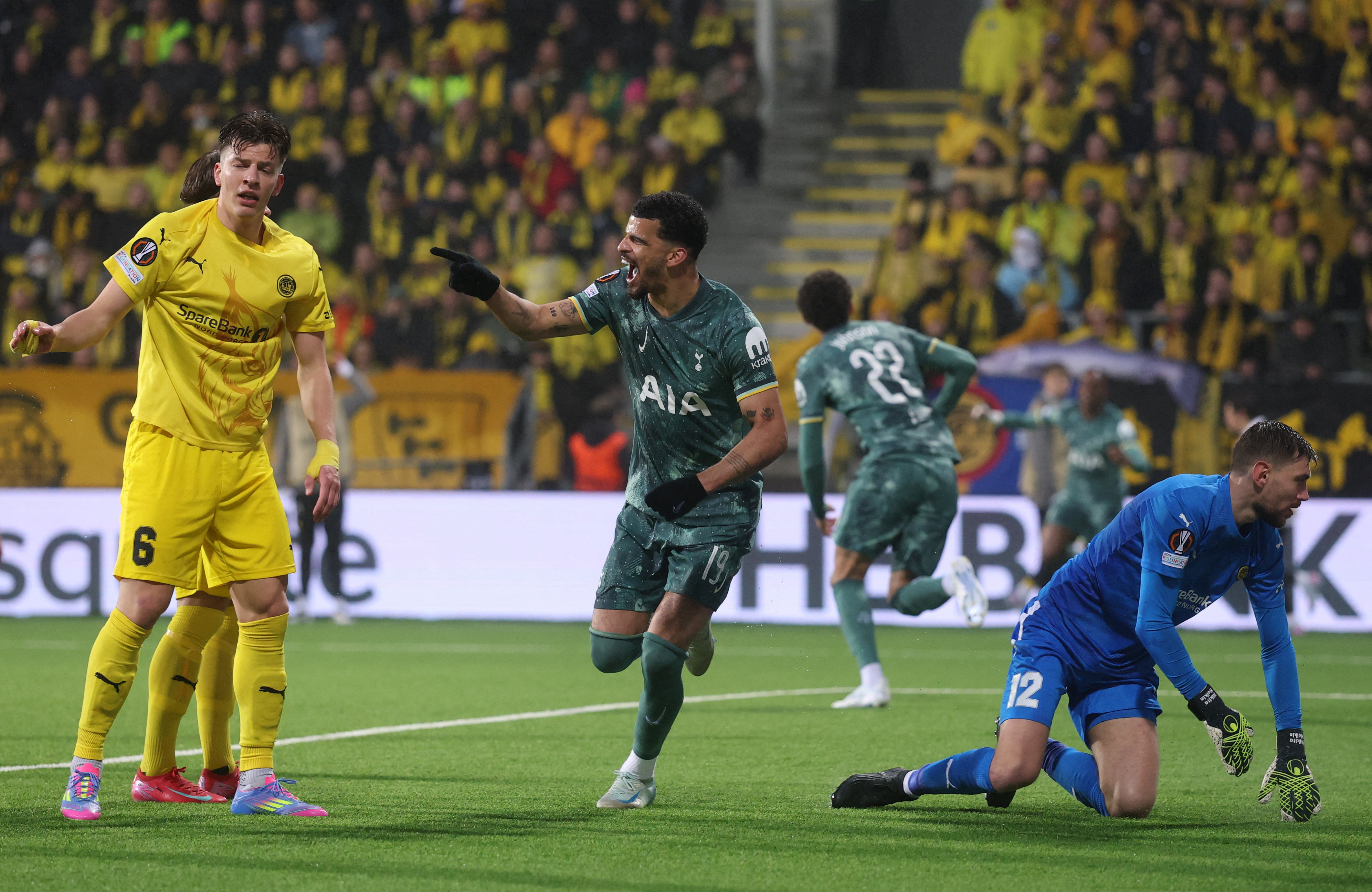 足球盛宴即将在欧洲各地掀起狂潮 足球盛宴即将在欧洲各地掀起狂潮