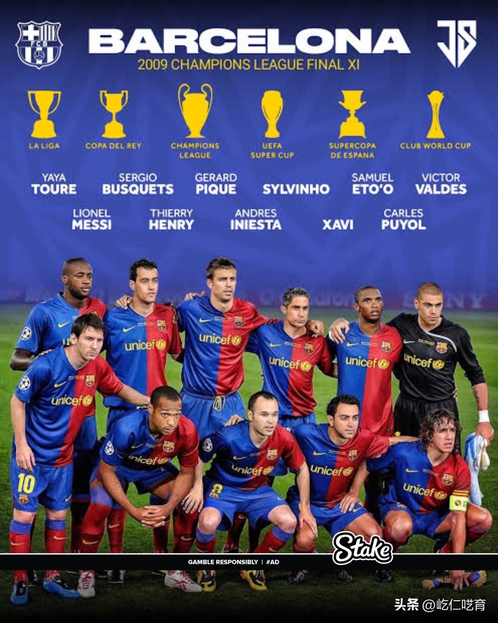 皇马新一轮签约,球队实力再添强劲 皇马新一轮签约,球队实力再添强劲