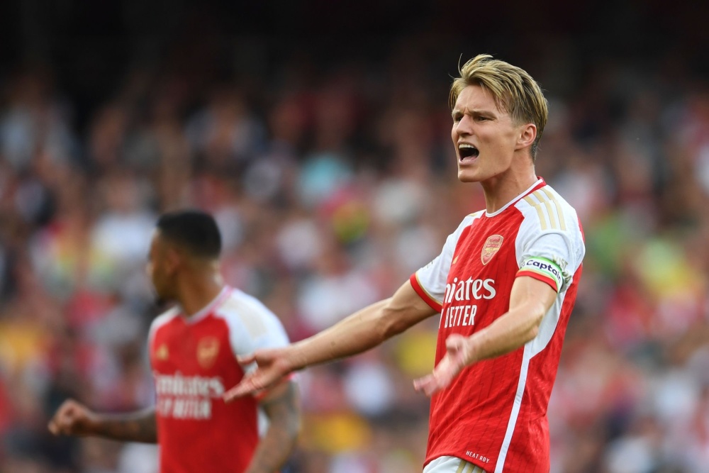 关于广东日之泉队客场被逼平，难以完胜的信息