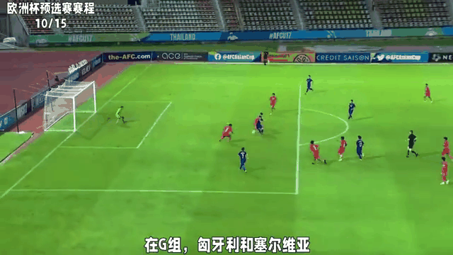 塞尔维亚队激情无限,欧洲预选赛士气高昂的简单介绍 塞尔维亚队激情无限,欧洲预选赛士气高昂的简单介绍