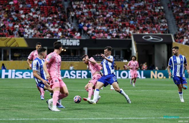 关于巴塞罗那惊险晋级!梅西进球带领球队逆转瑞士山民的信息 关于巴塞罗那惊险晋级!梅西进球带领球队逆转瑞士山民的信息