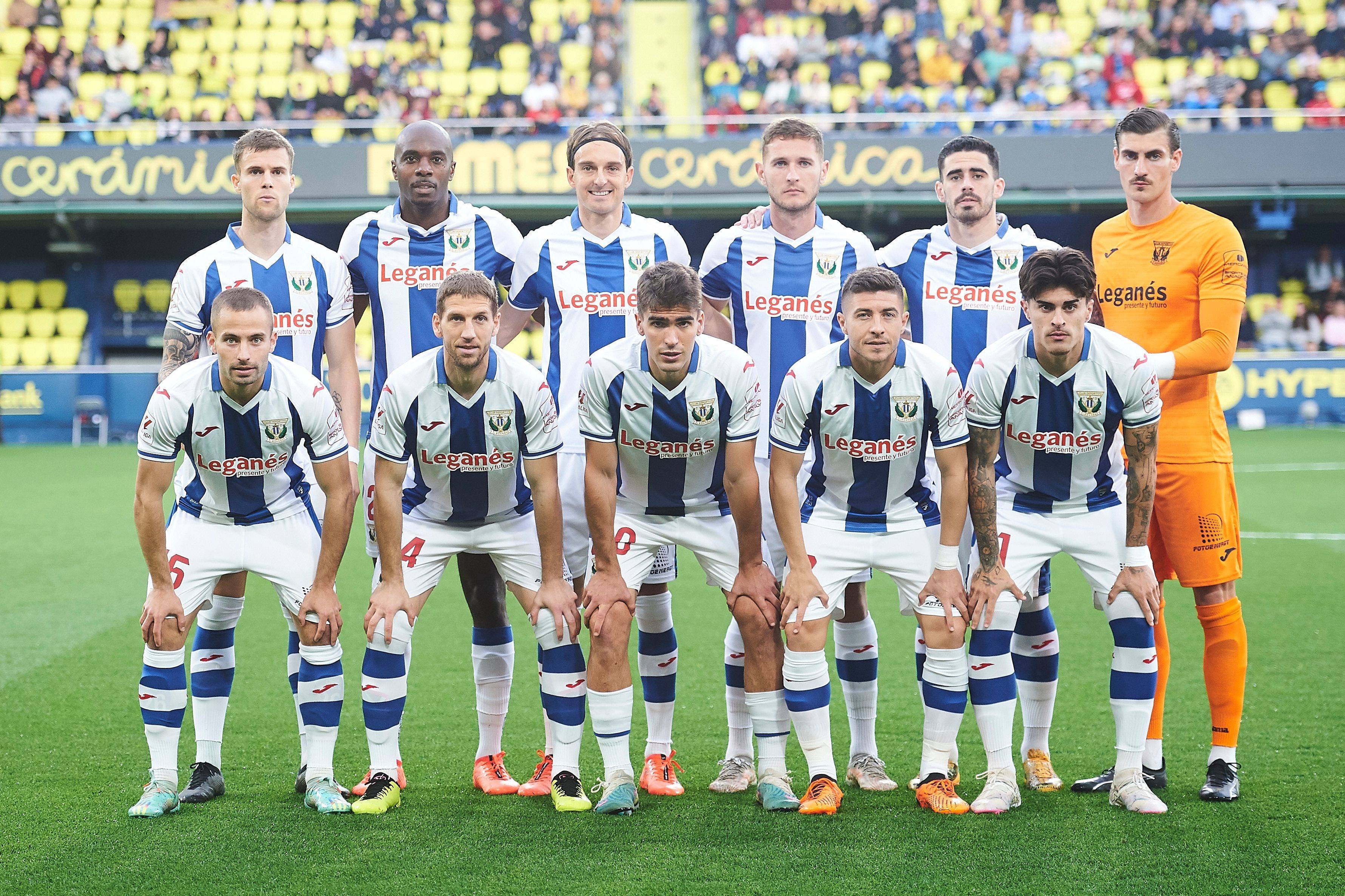 关于足球联赛中的最强队伍将角逐的信息 关于足球联赛中的最强队伍将角逐的信息