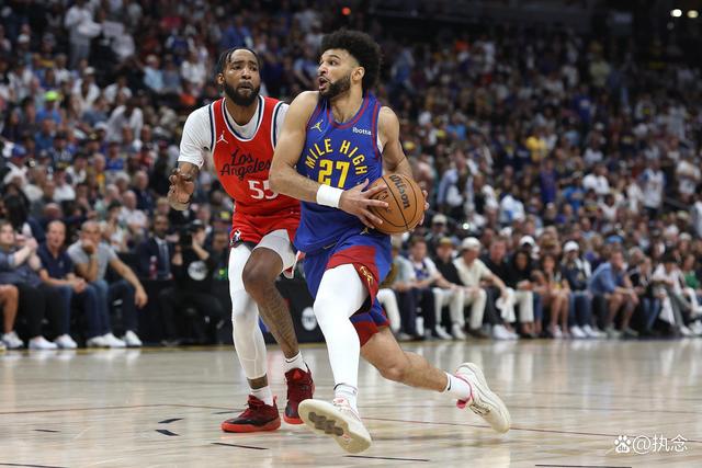 美洲篮球锦标赛开启剧烈对抗,强队相互拼杀的简单介绍 美洲篮球锦标赛开启剧烈对抗,强队相互拼杀的简单介绍