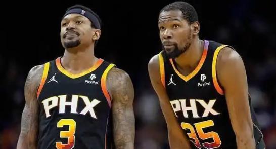 美洲篮球锦标赛开启剧烈对抗,强队相互拼杀的简单介绍 美洲篮球锦标赛开启剧烈对抗,强队相互拼杀的简单介绍