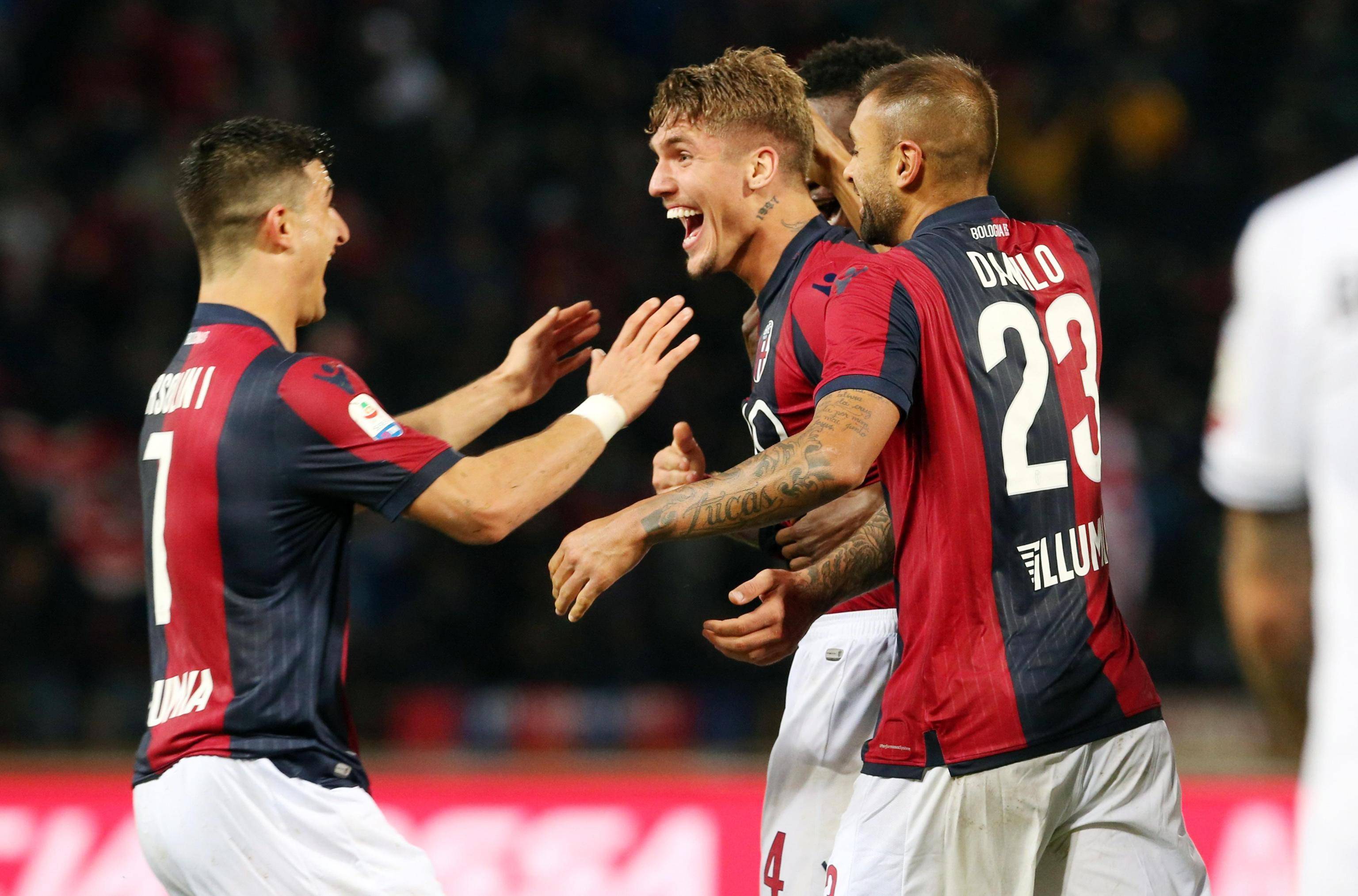 里尔客场不敌马赛，遭遇失利