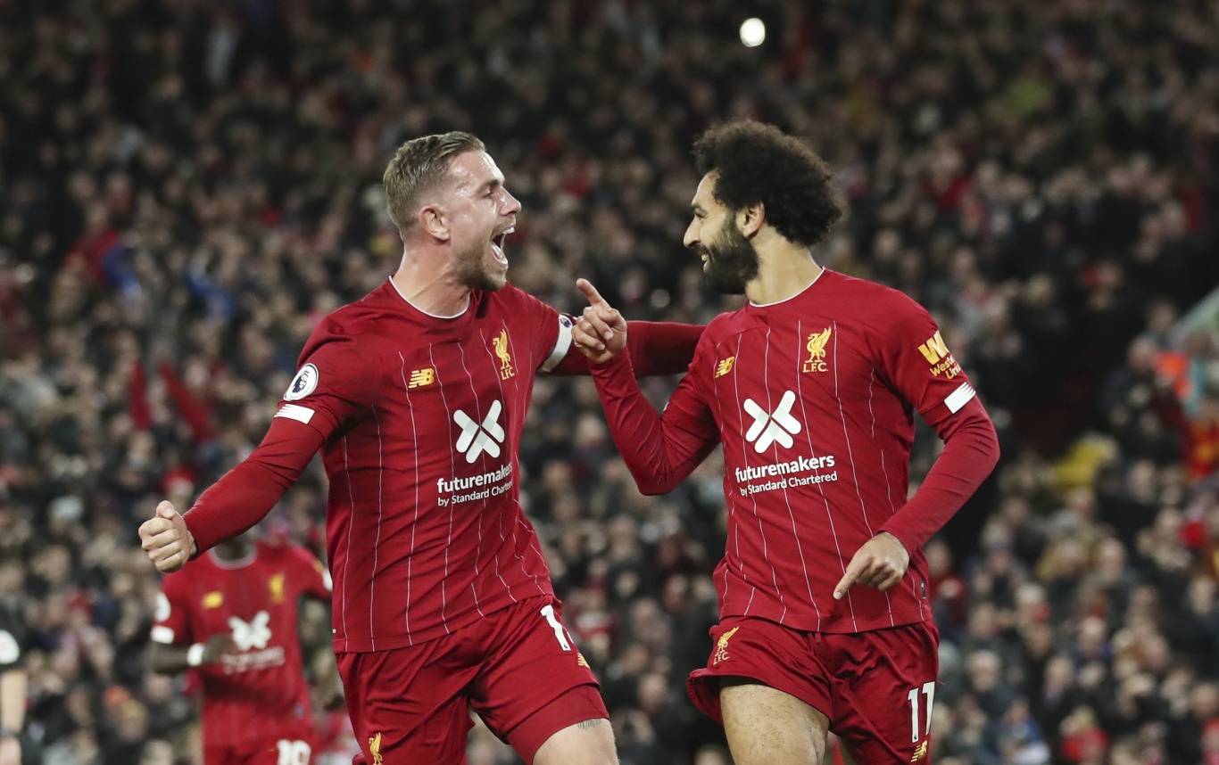 关于埃弗顿客场-战平伯恩利，双方互有胜负的信息