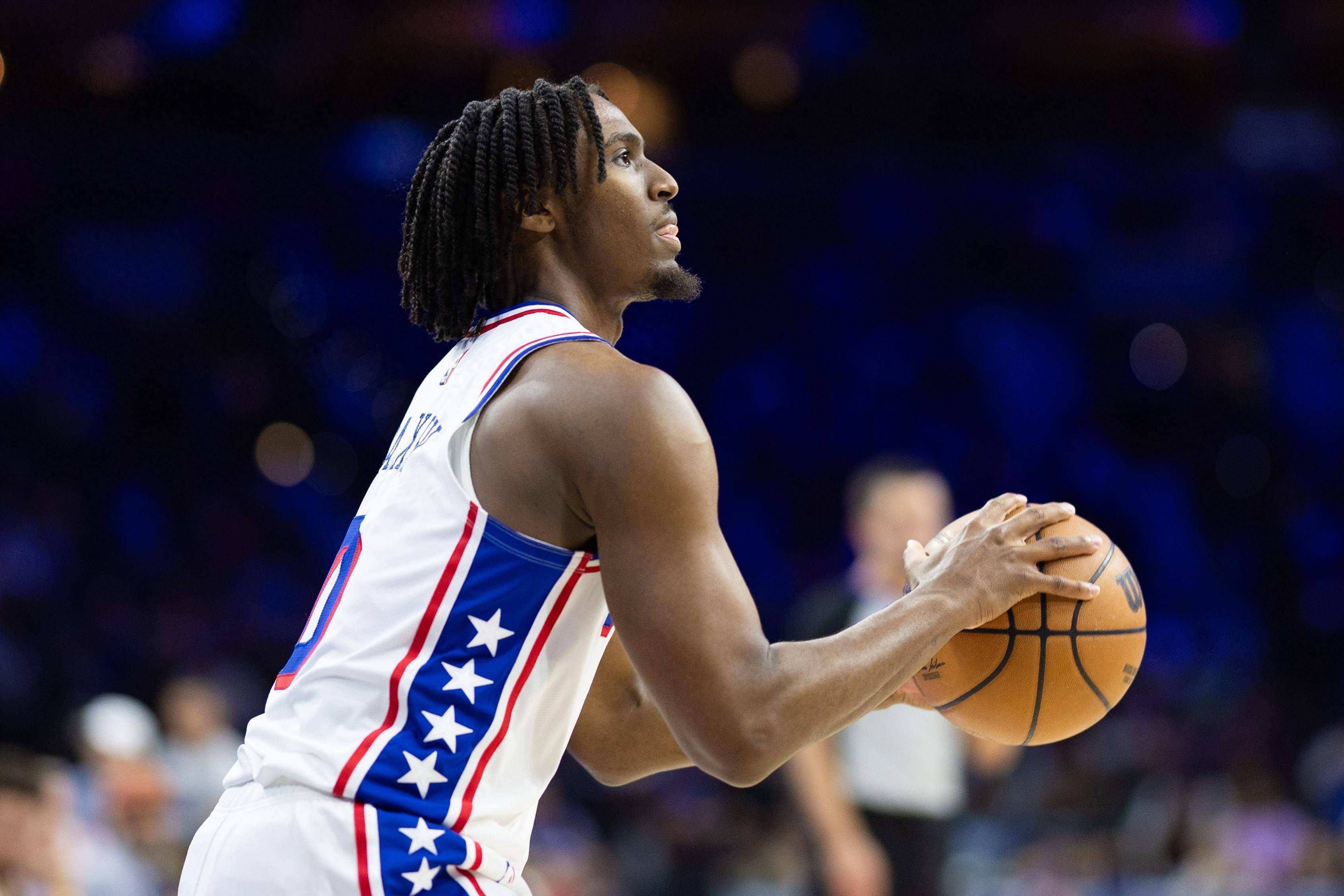 火箭队主场夺冠,史上首个胜利赛已定的简单介绍 火箭队主场夺冠,史上首个胜利赛已定的简单介绍