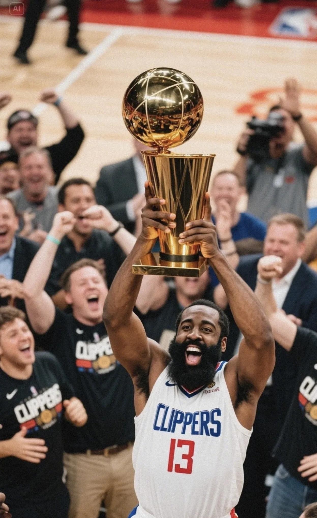 火箭队主场夺冠,史上首个胜利赛已定的简单介绍 火箭队主场夺冠,史上首个胜利赛已定的简单介绍