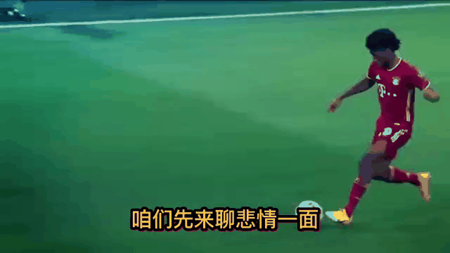 关于巴萨悲情告捷,壮志凌云傲视群雄的信息 关于巴萨悲情告捷,壮志凌云傲视群雄的信息