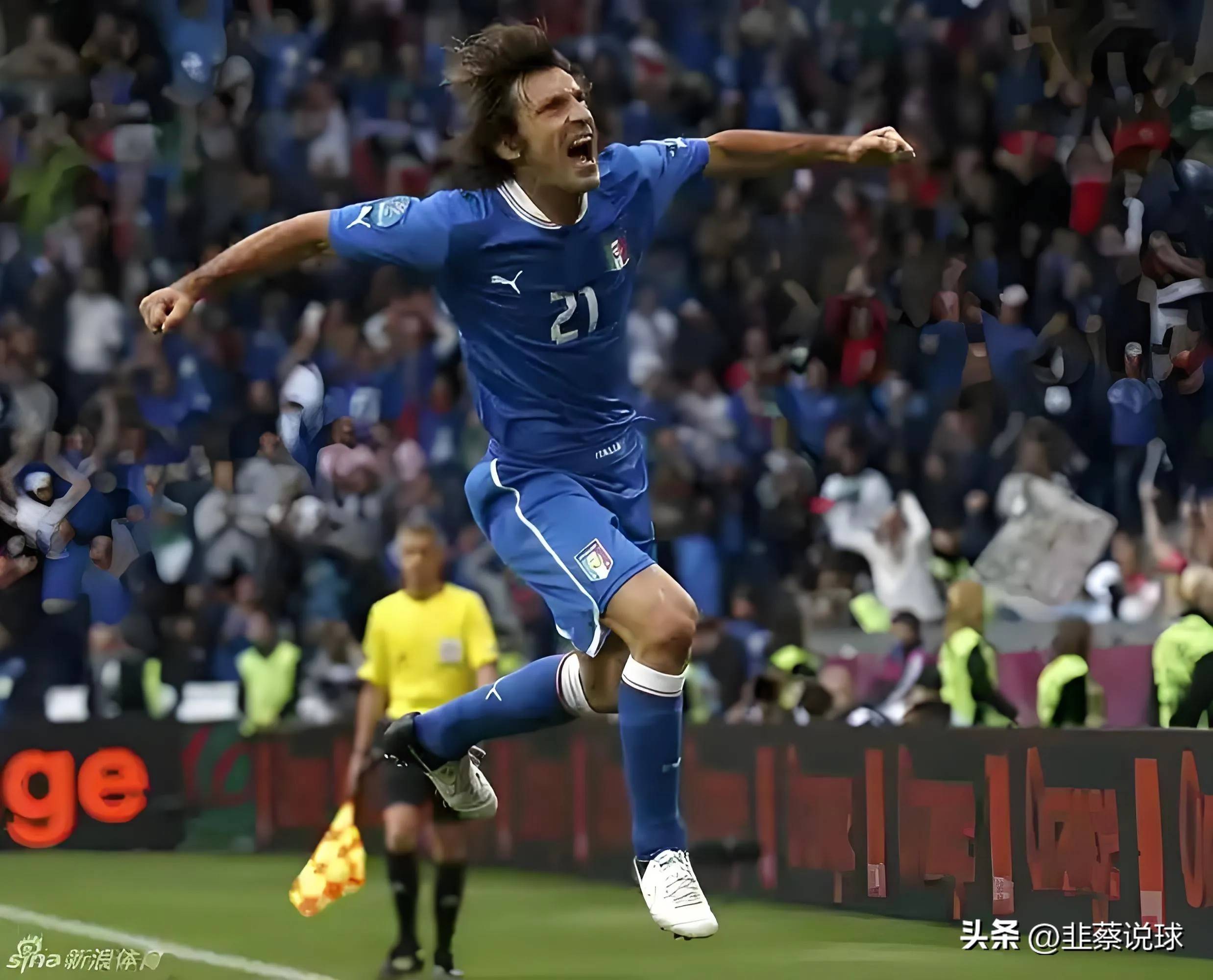 意大利队在比赛中负于对手，战绩佳绩