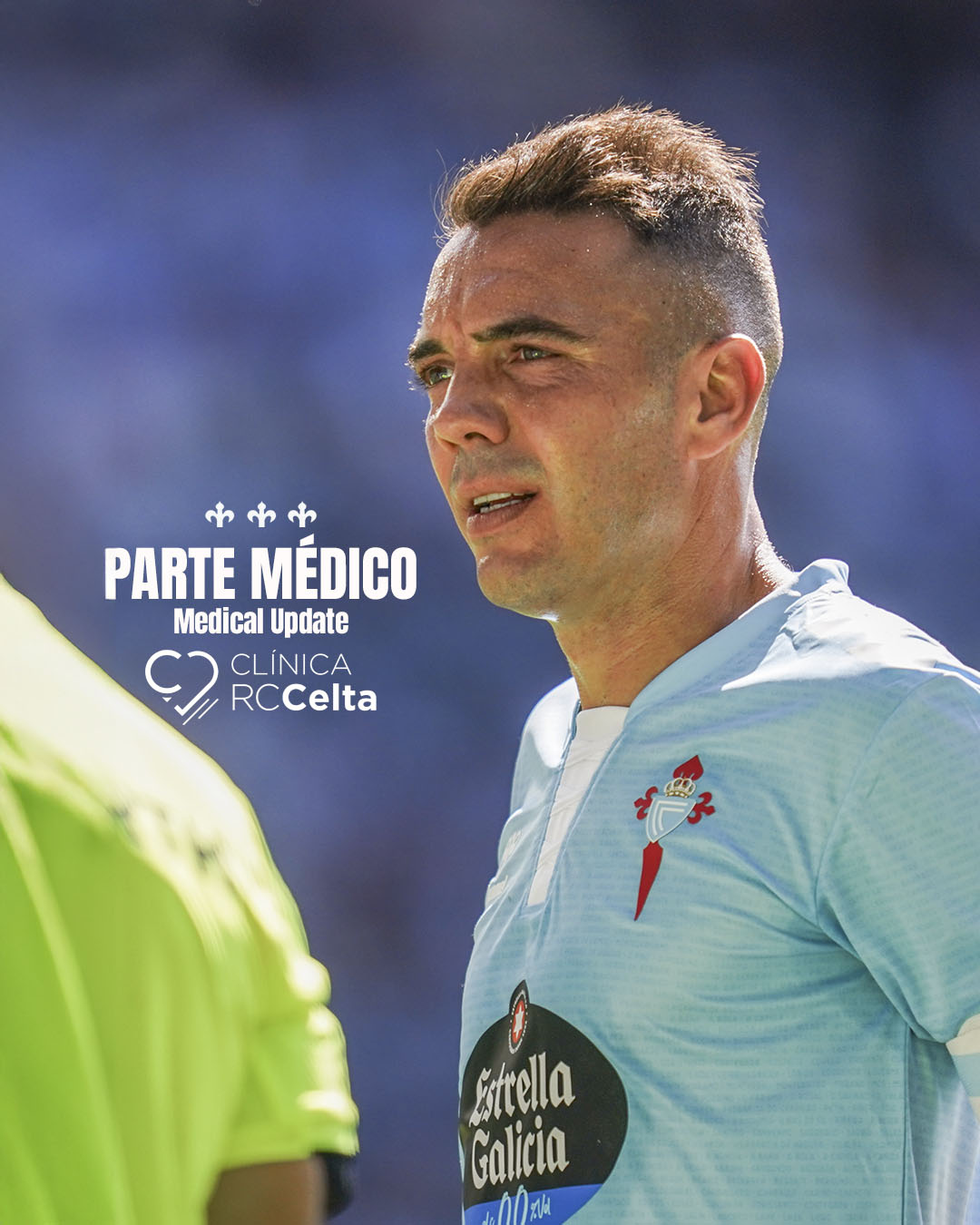 皇马主帅受职业生涯重大挑战,外界观察的简单介绍 皇马主帅受职业生涯重大挑战,外界观察的简单介绍