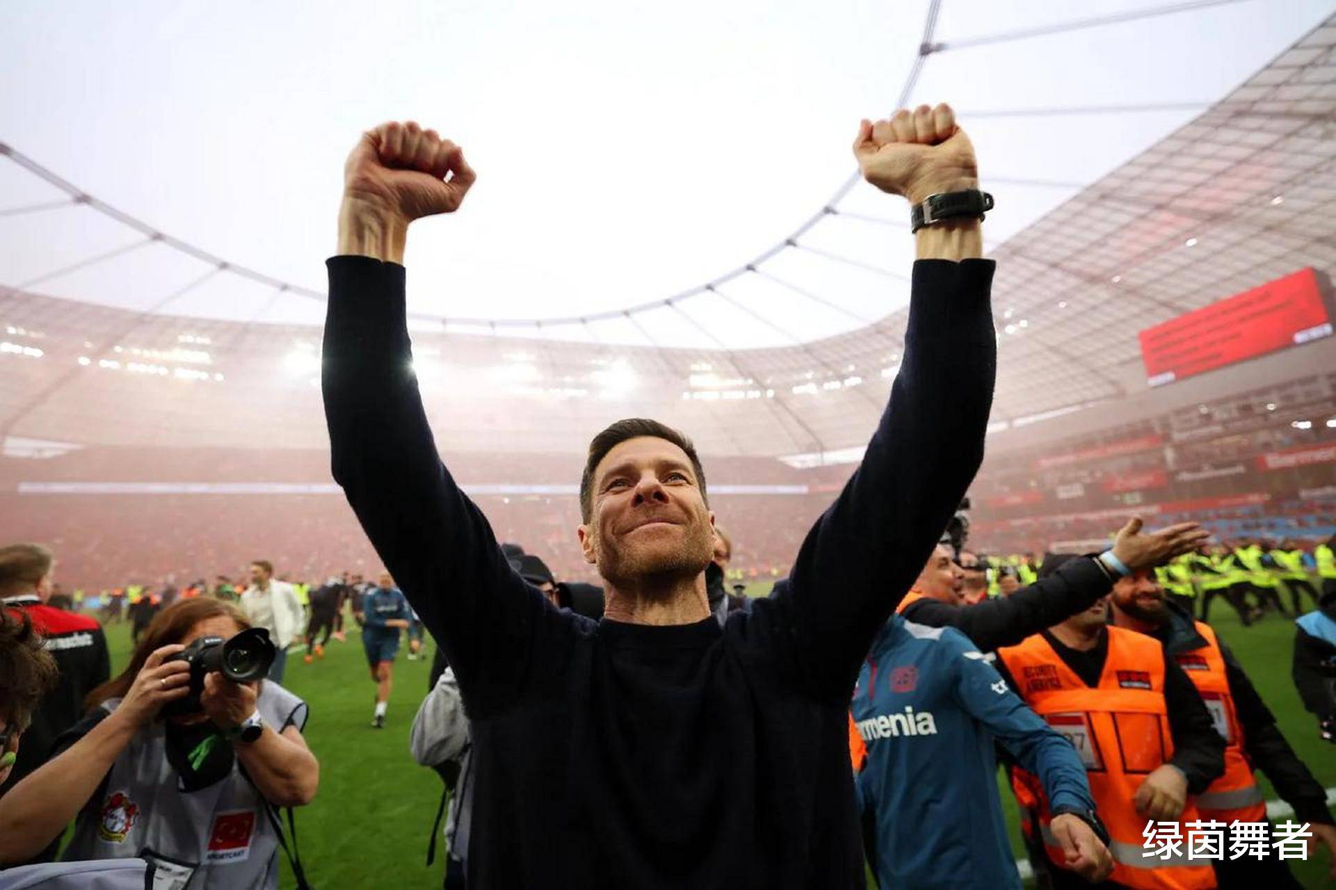 皇马主帅受职业生涯重大挑战,外界观察的简单介绍 皇马主帅受职业生涯重大挑战,外界观察的简单介绍