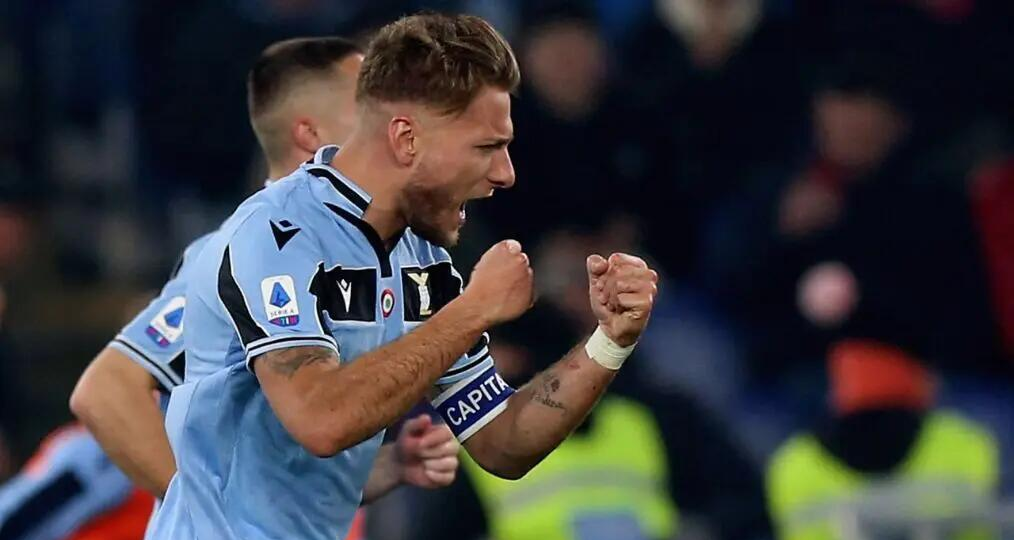 拉齐奥客场胜多特蒙德,晋级欧联杯的简单介绍 拉齐奥客场胜多特蒙德,晋级欧联杯的简单介绍