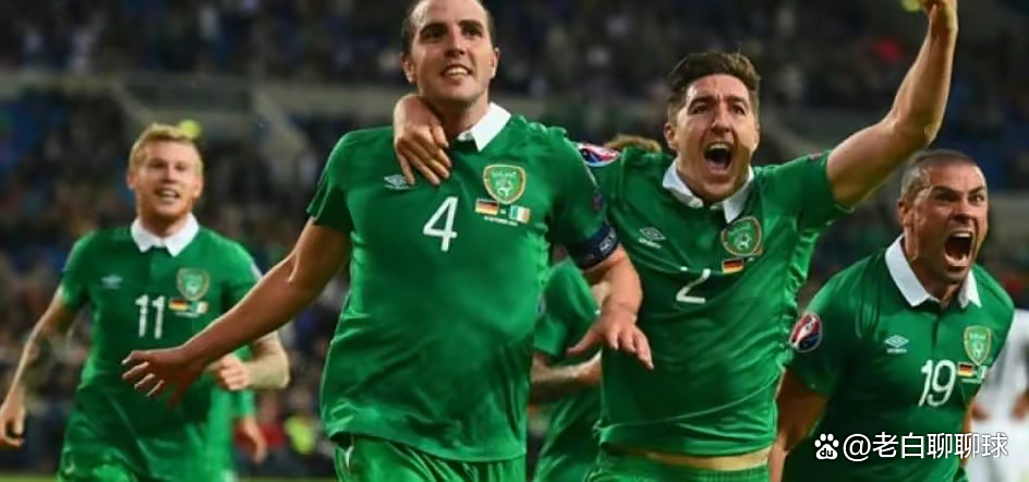 爱尔兰队在欧预赛中挑战自我，谋求突破！的简单介绍