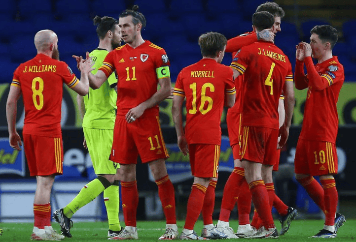 爱尔兰队在欧预赛中挑战自我，谋求突破！的简单介绍