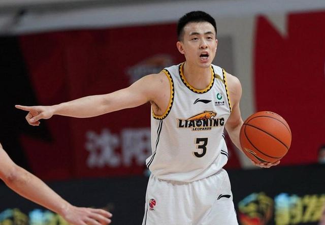 包含辽宁男篮备战总决赛,信心十足冲击冠军的词条 包含辽宁男篮备战总决赛,信心十足冲击冠军的词条