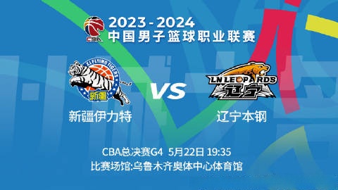 包含辽宁男篮备战总决赛,信心十足冲击冠军的词条 包含辽宁男篮备战总决赛,信心十足冲击冠军的词条