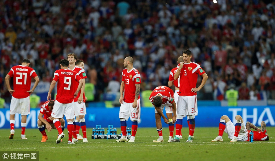 墨西哥队以一球之差惜败 墨西哥队以一球之差惜败