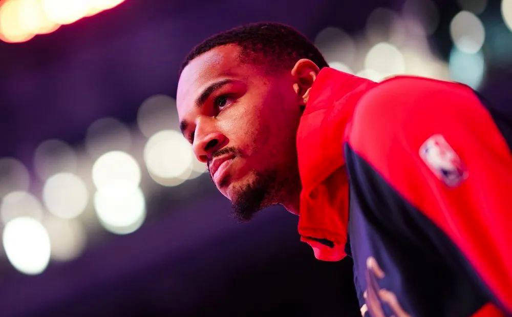 波波维奇加盟篮网，领队球队迎来新的挑战的简单介绍