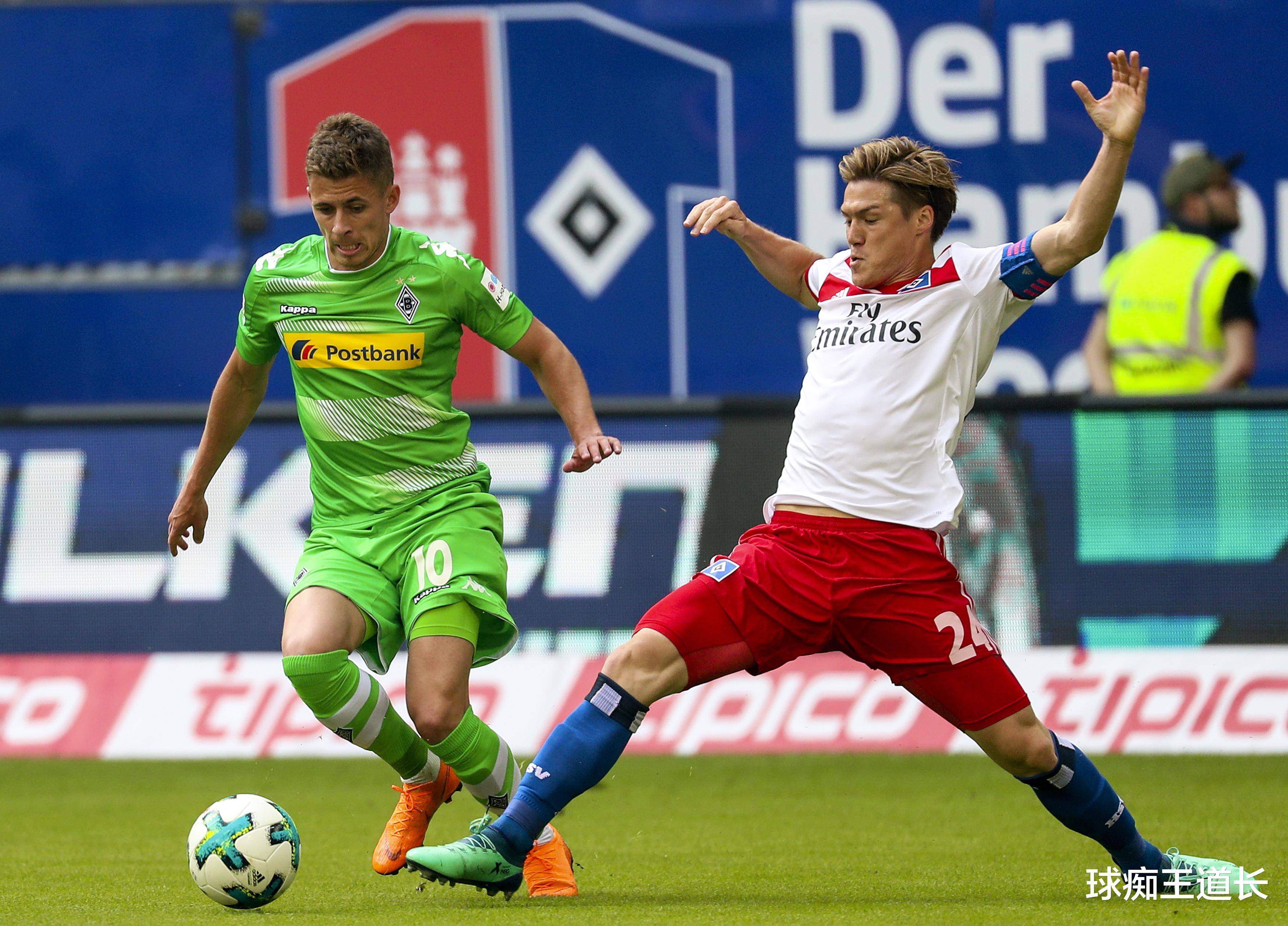 包含意甲球队冲击联赛前列,实力雄厚的词条 包含意甲球队冲击联赛前列,实力雄厚的词条